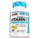 Amix Vitamin D-3 4000 IU