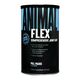 Universal Animal Flex