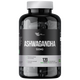 Basic Supplements Ashwagandha 120 kapsula