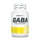 Biotech GABA