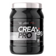 Basic Supplements Creatine Pro 1000 gr