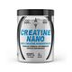 Azgard Creatine Nano 500 g