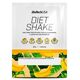 Biotech Diet Shake doza banana