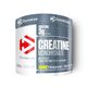 Dymatize Creatine Monohydrate