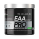 Basic Supplements EAA Pro
