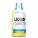 EverBuild Liquid L Carnitine