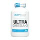 EverBuild Ultra Omega 3