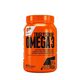 Extrifit Omega 3 Triglyceride