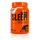 ExtriFit Support Sleep