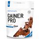 Nutriversum Pure Gainer Pro
