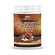 Genesys Protein 750 coko