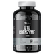 Basic Supplements Coenzyme Q10 100 mg