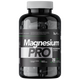 Basic Supplements Magnesium Citrat Pro Basic Supplements Magnesium Citrat Pro