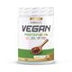 Maximalium Vegan Protein 750