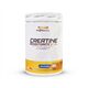 Maximalium Creatine Monohidrat 300 gr
