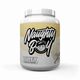 Naughty Boy Advanced Whey protein vanila