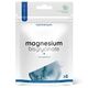 Nutriversum Magnesium Bisglycinate