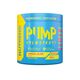 Nutrend Pump Bez Kofeina