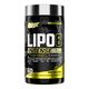 Nutrex Lipo 6 Intense  UC