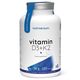 Nutriversum Vitamin D3 + K2