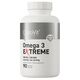 Ostrovit Omega 3 Extreme Professional