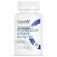 Ostrovit Magnesium Citrate 400 + B6