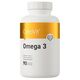 Ostrovit Omega 3