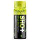 Ostrovit Pwo Shot