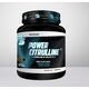 Power Citrulline