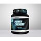 Power Creatine 500 gr