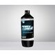 Power Liquid L-Carnitine