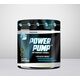 Power Pump