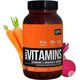Qnt Daily Vitamins