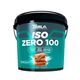 Tesla Iso Zero 100 5 kg