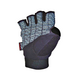 Power System Ultra Grip