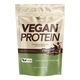 Basic Supplements Vegan Protein cokolada