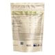 Basic Supplements Vegan Protein vanila sastav