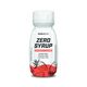 Biotech Zero Syrup jagoda