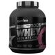 5 Stars Whey Isolate - 2 kg jagoda