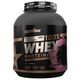 5 Stars Whey Protein, 3000gr jagoda