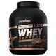 5 Stars Whey Protein, 3000gr vanila