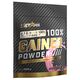 5 Stars Mass Gainer, 5000 gr jag