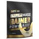 5 Stars Mass Gainer, 5000 gr vanila