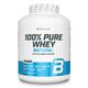 Biotech Pure Whey - 2.27 kg bez arome
