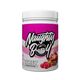Naughty Boy Advanced Whey protein 900 malina
