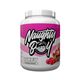 Naughty Boy Advanced Whey protein malina