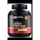 Optimum Gold Standard 100% Whey 2040 gr