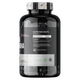 Basic Supplements KSM-66 Ashwagandha  1