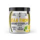 Azgard EAA THOR Amino Complex