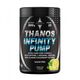 Azgard Thanos Infinity Pump